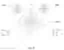 Fig. 11 - Method to enter characters into an electronic system