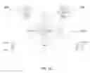 Fig. 12 - Method to enter characters into an electronic system