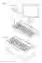Fig. 02 - ADAPTIVE KEYBOARD LIGHT PILLAR