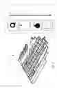 Fig. 03 - ADAPTIVE KEYBOARD LIGHT PILLAR