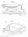 Fig. 04 - ADAPTIVE KEYBOARD LIGHT PILLAR