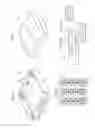Fig. 05 - ADAPTIVE KEYBOARD LIGHT PILLAR