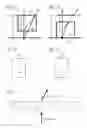 Fig. 07 - ADAPTIVE KEYBOARD LIGHT PILLAR