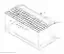 Fig. 01 - ADAPTIVE KEYBOARD LIGHT TURNER