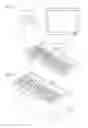 Fig. 02 - ADAPTIVE KEYBOARD LIGHT TURNER