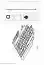 Fig. 03 - ADAPTIVE KEYBOARD LIGHT TURNER