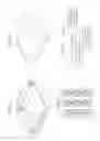 Fig. 05 - ADAPTIVE KEYBOARD LIGHT TURNER
