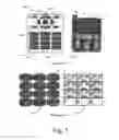Fig. 02 - Systems and methods for text input for touch-typable devices