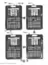 Fig. 06 - Systems and methods for text input for touch-typable devices