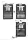 Fig. 10 - Systems and methods for text input for touch-typable devices