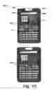 Fig. 11 - Systems and methods for text input for touch-typable devices