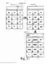 Fig. 12 - Systems and methods for text input for touch-typable devices