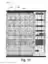 Fig. 14 - Systems and methods for text input for touch-typable devices