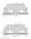 Fig. 07 - Handheld electronic device and keyboard having multiple-function keys