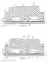 Fig. 08 - Handheld electronic device and keyboard having multiple-function keys