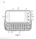 Fig. 02 - DEVICE AND METHOD FOR GESTURAL OPERATION OF CONTEXT MENUS ON A TOUCH-SENSITIVE DISPLAY