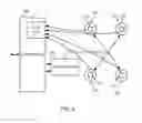 Fig. 04 - ELECTRONIC DEVICE AND METHOD OF CONTROLLING SAME