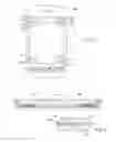 Fig. 03 - PORTABLE ELECTRONIC DEVICE AND METHOD OF CONTROLLING SAME TO PROVIDE TACTILE FEEDBACK