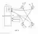Fig. 04 - PORTABLE ELECTRONIC DEVICE AND METHOD OF CONTROLLING SAME TO PROVIDE TACTILE FEEDBACK