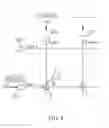 Fig. 05 - Ghost cancellation method for multi-touch sensitive device