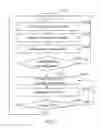 Fig. 09 - Ghost cancellation method for multi-touch sensitive device