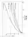 Fig. 03 - Apparatus and method for sound reproduction