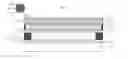 Fig. 01 - TOUCH SCREEN-INTEGRATED LIQUID CRYSTAL DISPLAY