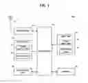 Fig. 02 - Electronic device and recording medium