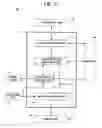 Fig. 03 - Electronic device and recording medium