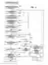 Fig. 07 - Electronic device and recording medium