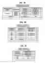 Fig. 08 - Electronic device and recording medium