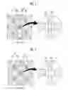 Fig. 04 - Touch screen panel