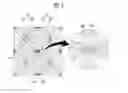 Fig. 05 - Touch screen panel