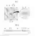 Fig. 06 - Touch screen panel