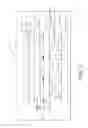 Fig. 04 - TOUCH DISPLAY STRUCTURE AND TOUCH DISPLAY APPARATUS COMPRISING THE SAME