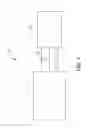 Fig. 05 - TOUCH DISPLAY STRUCTURE AND TOUCH DISPLAY APPARATUS COMPRISING THE SAME