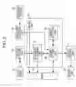 Fig. 03 - IMAGE PICK-UP APPARATUS, DETECTION-FRAME ADJUSTMENT METHOD, AND PROGRAM
