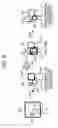 Fig. 10 - IMAGE PICK-UP APPARATUS, DETECTION-FRAME ADJUSTMENT METHOD, AND PROGRAM