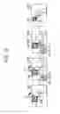 Fig. 12 - IMAGE PICK-UP APPARATUS, DETECTION-FRAME ADJUSTMENT METHOD, AND PROGRAM