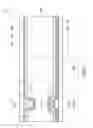 Fig. 04 - Touch panel