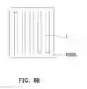 Fig. 07 - TOUCH DISPLAY PANEL