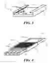 Fig. 04 - Apparatuses, methods, and systems for an electronic device with a detachable user input attachment