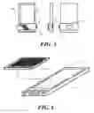 Fig. 05 - Apparatuses, methods, and systems for an electronic device with a detachable user input attachment