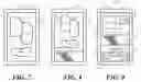 Fig. 06 - Apparatuses, methods, and systems for an electronic device with a detachable user input attachment