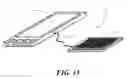 Fig. 10 - Apparatuses, methods, and systems for an electronic device with a detachable user input attachment