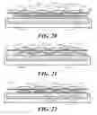 Fig. 13 - Apparatuses, methods, and systems for an electronic device with a detachable user input attachment