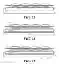 Fig. 14 - Apparatuses, methods, and systems for an electronic device with a detachable user input attachment