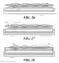 Fig. 15 - Apparatuses, methods, and systems for an electronic device with a detachable user input attachment