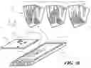 Fig. 17 - Apparatuses, methods, and systems for an electronic device with a detachable user input attachment