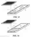 Fig. 19 - Apparatuses, methods, and systems for an electronic device with a detachable user input attachment